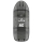 Esperanza Titanum TA101K (SD/SDHC/MMC) czarny - 164076 - zdjęcie 2